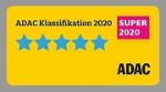 ADAC SuperPlatz 2020